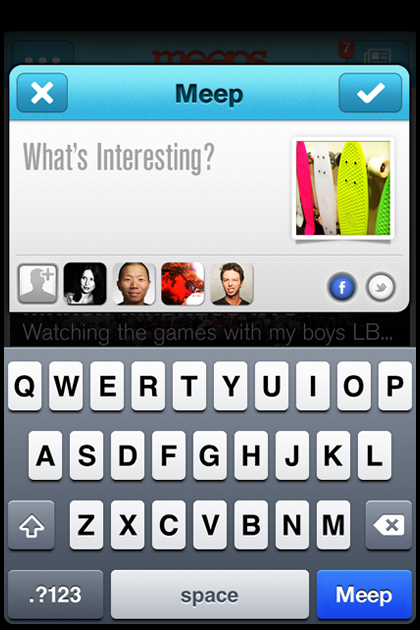 Home_slide_02